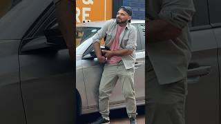I need this side mirror for my car#funny #comedy #prank #shortsvideo #shorts