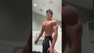 #aesthetic #motivation