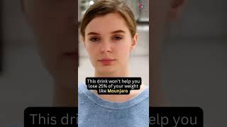Natural Mounjaro Drink: Weight Loss Myth or Miracle?