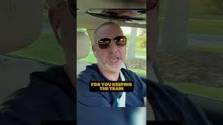 How to Make Money Doing Deals: Buy & Own Businesses! (Part 1)