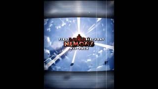 Nemons`ズ First Birthday WIS Pack