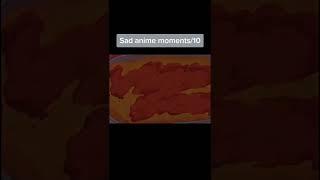 Мне лень придумывать название Subscribe