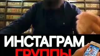 Аллерой Медиа