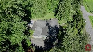 26275 24 Ave Aldergrove | Amy Brattebo Acreage & Equestrian Property Realtor in Langley, BC