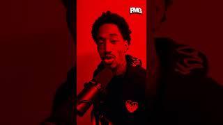GVILL3 - REVERSE FLOAT (PMG PERFORMANCE)  #pmg