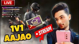NEW UPDATE 3.8.0 COME 1V1 TDM ROOM #gaming #shortvideo #video