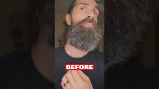 Beard dye, beard color, what are your thoughts. Voltgrooming.com Discount code: DANZBEARD