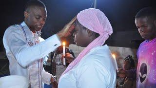 Exposed!!! The Prophets by Apostle Cyril Ogwu
