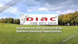 PLC SCADA Automation Training in Delhi NCR - 100% Placement Record