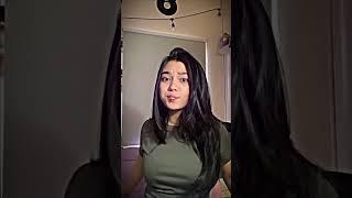Jedang Jedung Random Vonzy,Kayes,Laura,Suciani,Tokyolagi,Una Dan Cewe Cantik Lainnya