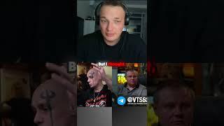 From Novice to Pro: My Streaming Journey  The High-Stakes Evolution!
