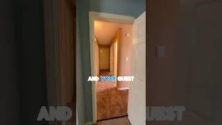 Affordable Home in El Paso Tx #elpaso #realestate #movingtoelpaso #elpasorealestate #elpasorealtor