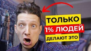 Куда уходить с YouTube? Каким VPN пользоваться? заработок на америкаском ютуб