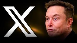 Everything Elon Musk said today - May 25th
