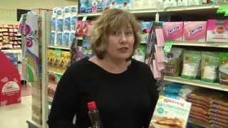 County Market's Couponing 101: Organic Food Coupons