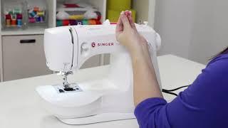 SINGER Fashion Mate 3333 Sewing Machine;: SINGER Fashion Mate 3333 Free-Arm Sewing Machine Review!+.