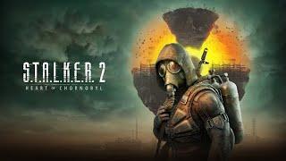 S.T.A.L.K.E.R. 2: Heart of Chornobyl