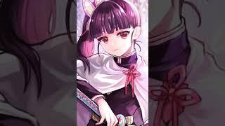 Tsuyuri Kanao 