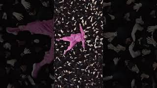 "BOUNCE" New Music Video from Oliver Tree