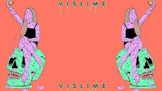 Vislime - Love it (feat. Charlie Rose)