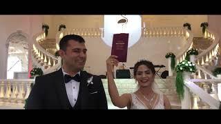 Gamze & Hakan Wedding...