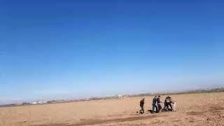 Сурхандарйо