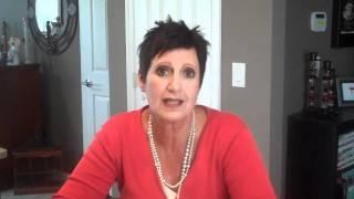 Judy Hicks Talks About Buying New Construction in Jacksonville Fl