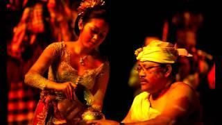 2009 Parliament Slideshow - Parliament of the World's Religions