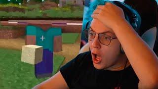 Пятёрка В Шоке От Гениального Майнкрафт Видео: can’t even play minecraft in ohio  (Нарезка 5opka)