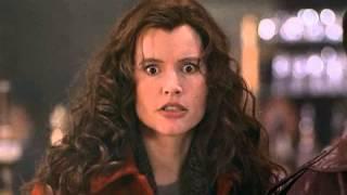 The Long Kiss Goodnight (1996) Movie Trailer