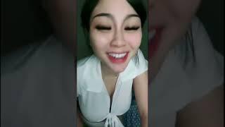 BEBYFE BIGO PALING HOT