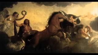 Carl Maria von Weber - Piano Concerto No.1 in C-major, Op.11, J 98 (1810)