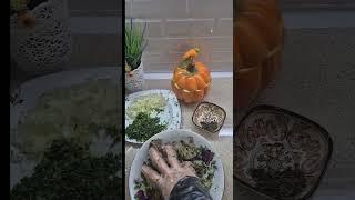 Tez-bazar düşbərə #evişləri #motivation #cleaning #food #cooking