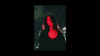 [FREE] Post Malone x 6LACK Type Beat - 'ICE' | Dark R&B Instrumental 2025