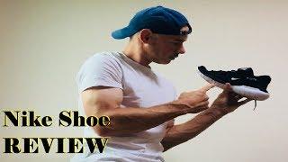 UNBOXING: Nike Flex Run 2019 Trainers - Shoe Review (Nike Flex Run vs Nike Free 5.0)