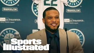 Aftermath of Alex Rodriguez's season-long suspension | Sports Illustrated