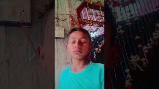 life Aman Rawat