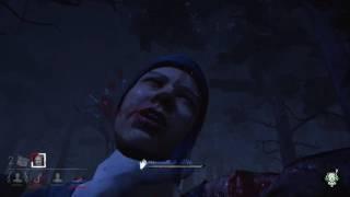 Dead By Daylight ► МЕМЕНТО МОРИ МАЙКЛА МАЙЕРСА ► MICHAEL MYERS MEMENTO MORI