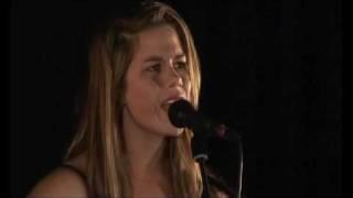 Ellie David - At Rodney Live 2008