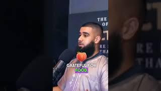 Want A Happier Life? #islam #islamic #shorts