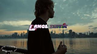 (FREE) Makko x Maikel Type Beat - "LANGE ZEIT" (Prod. by Dreamy / Misho)²