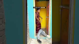 90’S Old Hindi Songs 90s Love Song Udit Narayan, Alka Yagnik, Kumar Sanu songs Hindi Jukebox