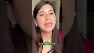 Cómo emprender en el mundo digital y tener éxito en el Internet