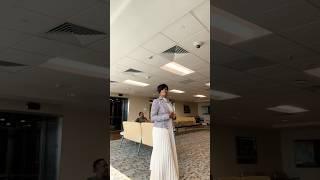 Grace in Every Pleat | Kingdom Closet Chronicles Ep. 2”