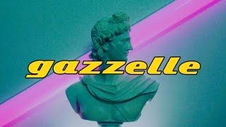 Gazzelle - Quella te