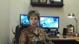From Legal Software To Medical Sales...