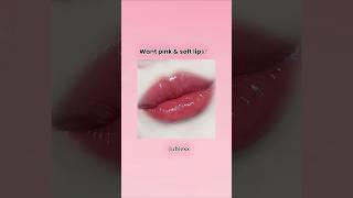 Want soft lips? #fyp #shorts #viral #viralshorts #kpop #bts #aesthetic #beauty