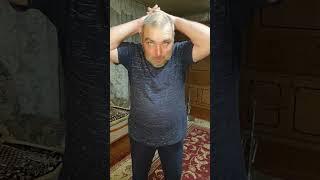 Упражнение для живота #смехпродлеваетжизнь #юмор #funny