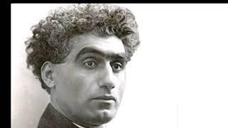 İncəsənətimizin iziylə  - Siqdi Ruhulla ( Sumqayıt Mərkəzi kitabxanası)