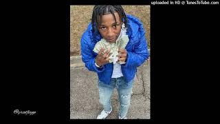 (FREE) Lil Kee Type Beat - "Wanted Love" | @prodfvygo